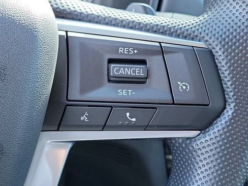 New 2026 Mitsubishi Outlander ES FWD image 24