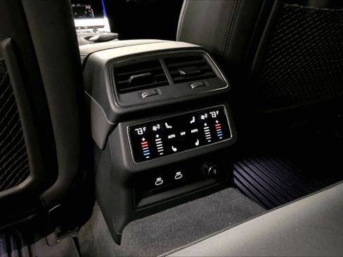 Used 2023 Audi A7 3.0T Premium Plus w/ Premium Plus image 33