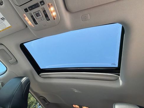 Used 2021 Toyota Highlander Limited FWD image 25