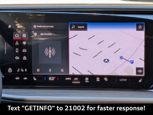 New 2025 Audi Q5 Premium image 23