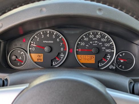 Used 2012 Nissan Pathfinder LE image 25