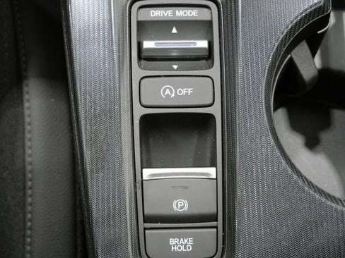 Used 2025 Honda Civic Sport image 21