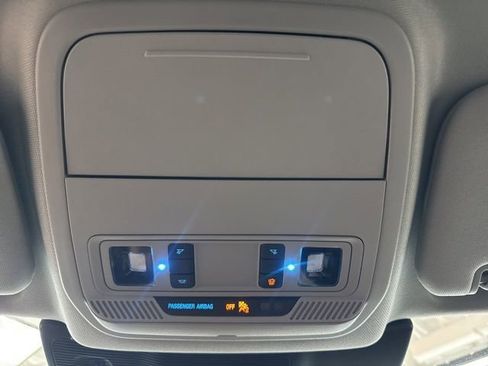 Used 2023 Ford Explorer XLT w/ Equipment Group 202A image 54