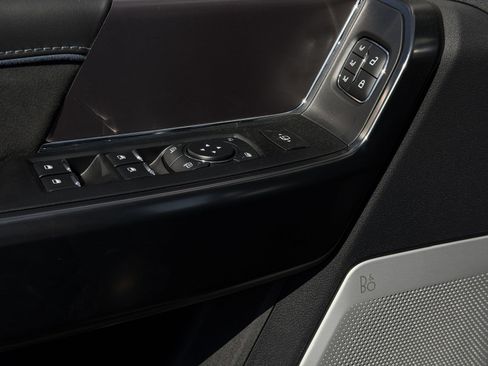 New 2026 Ford F350 Platinum AWD/4WD image 23
