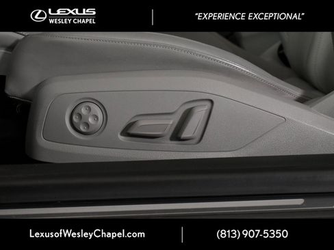 Used 2021 Audi A5 2.0T Premium Plus image 19