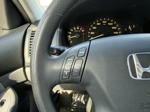 Used 2006 Honda Accord EX image 15