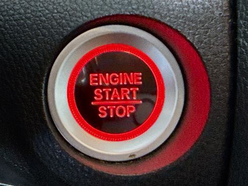 Used 2020 Honda Civic EX image 21