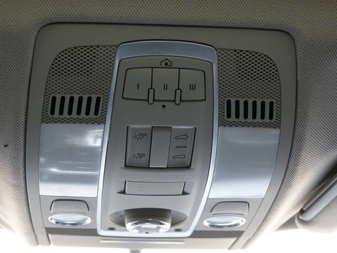 Used 2013 Audi Q7 3.0T Premium Plus w/ Premium Plus Pkg image 87