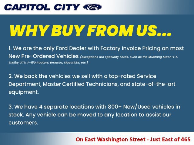 New 2026 Ford F150 Raptor AWD/4WD image 2