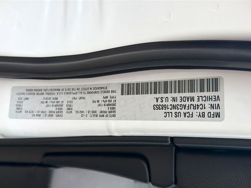 Used 2022 Jeep Grand Cherokee Laredo X image 43