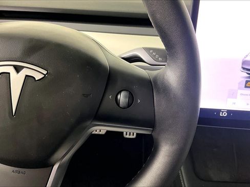 Used 2023 Tesla Model 3 Performance AWD/4WD image 22