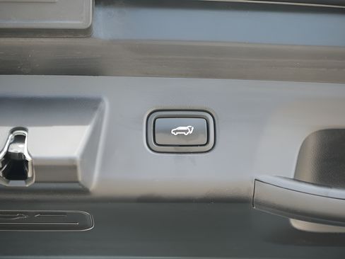 Certified 2024 Hyundai Tucson SEL AWD/4WD image 11