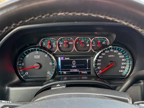 Used 2017 GMC Sierra 1500 SLE w/ SLE Value Package image 26