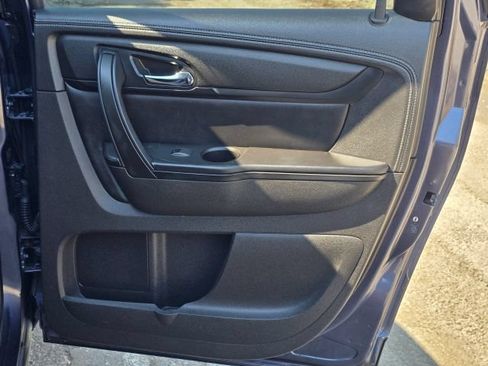 Used 2014 Chevrolet Traverse LT w/ All-Star Edition FWD image 15