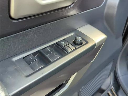 Used 2023 Toyota Tundra SR5 image 11