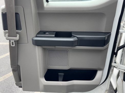 Used 2018 Ford F150 XL w/ Equipment Group 101A Mid image 50