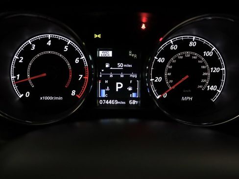Used 2019 Mitsubishi Outlander Sport SE AWD/4WD image 18