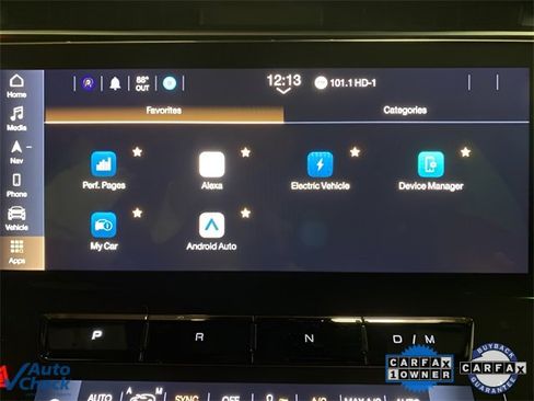 Used 2023 Maserati Grecale GT image 42