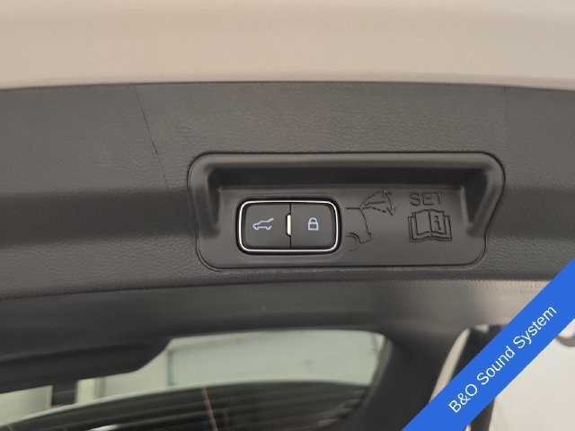 New 2026 Ford Explorer Tremor w/ Tremor Ultimate Package AWD/4WD image 21