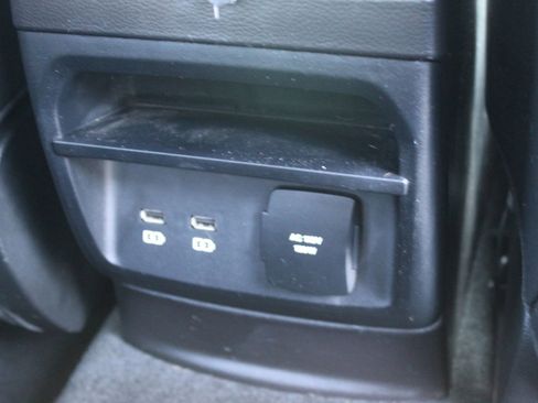 Used 2019 Ford Ranger Lariat w/ Equipment Group 501A Mid image 15