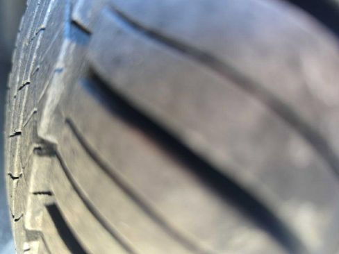 Used 2016 Ford Focus S image 33