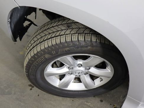 Used 2010 Lexus GX 460 AWD/4WD image 41