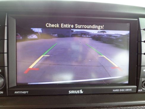 Used 2019 Dodge Grand Caravan GT FWD image 25