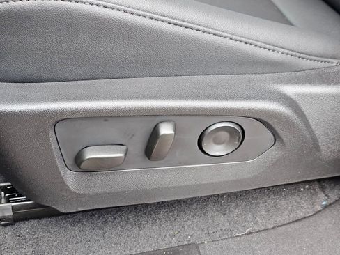 New 2026 Chevrolet Colorado Trail Boss image 31