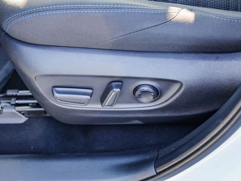 Used 2024 Toyota RAV4 SE image 23