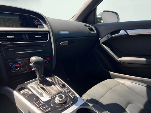 Used 2012 Audi A5 2.0T Premium Plus AWD/4WD image 45