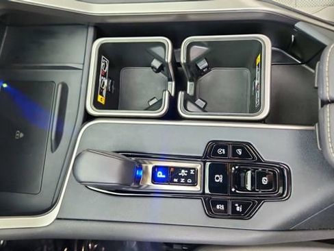 Used 2025 Lexus TX 350 AWD w/ Technology Package image 51