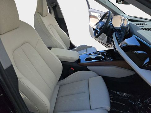 New 2026 Audi A6 Premium Plus image 10