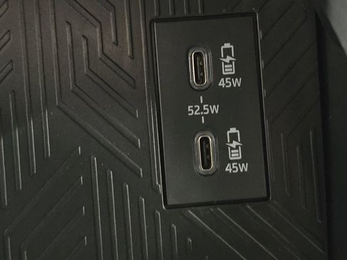 New 2026 Toyota Tacoma SR5 image 29