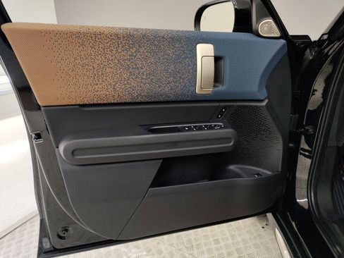 New 2026 MINI Cooper Countryman S w/ Comfort Package Max image 10