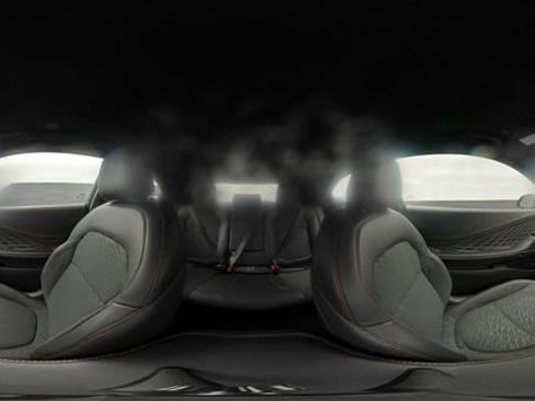 New 2026 Dodge Charger Scat Pack w/ Wheel & Tire Package image 26