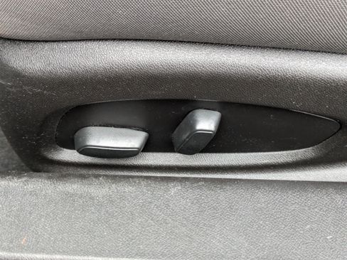 Used 2018 Chevrolet Camaro SS image 10