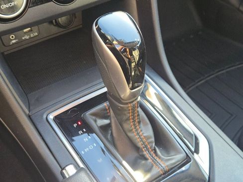 Used 2021 Subaru Crosstrek 2.5i Limited w/ Moonroof Package 2 image 30