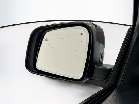 Used 2024 Dodge Durango GT image 16