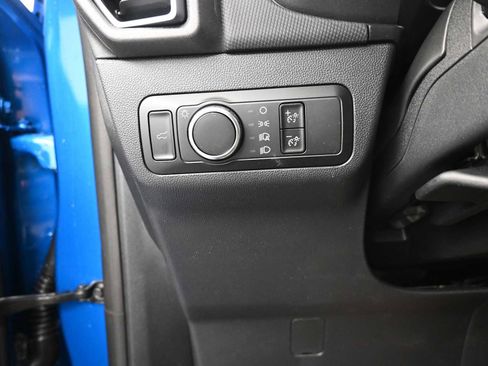 New 2025 Ford Bronco Sport Big Bend image 23