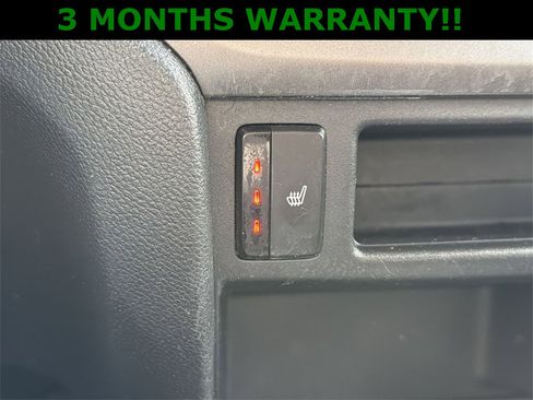 Used 2019 Honda Pilot EX-L image 42