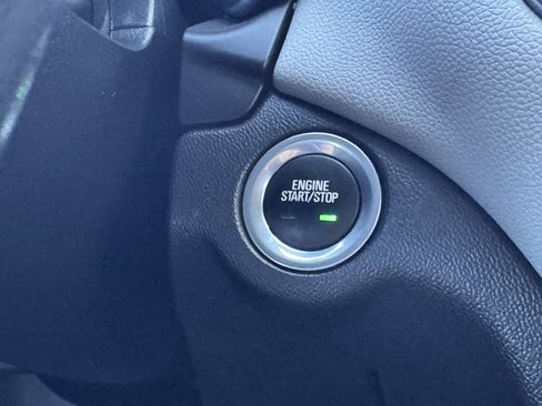 Certified 2020 Chevrolet Equinox LT image 30