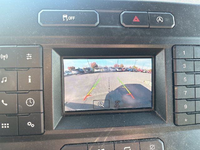 Used 2018 Ford F150 XLT AWD/4WD image 23