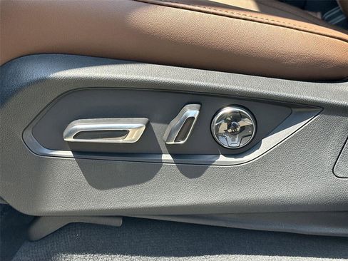 New 2026 Acura MDX FWD w/ Technology Package image 24