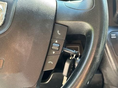 Used 2021 RAM ProMaster 1500 w/ Interior LED Lighting Group FWD image 24