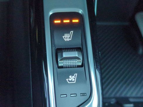 New 2026 Kia Sportage EX image 24