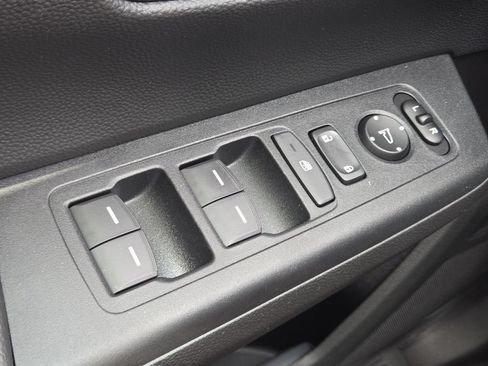Used 2024 Honda CR-V Sport-L image 33