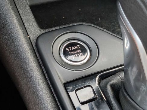 Used 2024 Nissan Sentra S FWD image 26