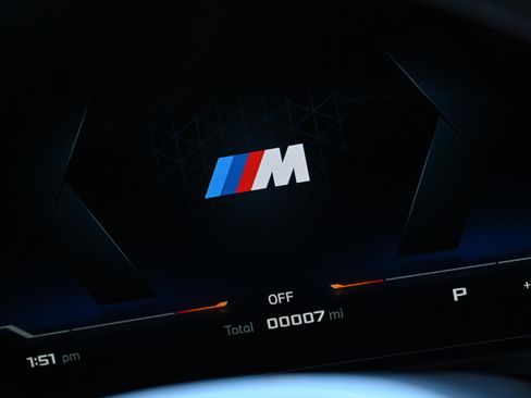 New 2026 BMW M340i xDrive w/ Premium Package image 26