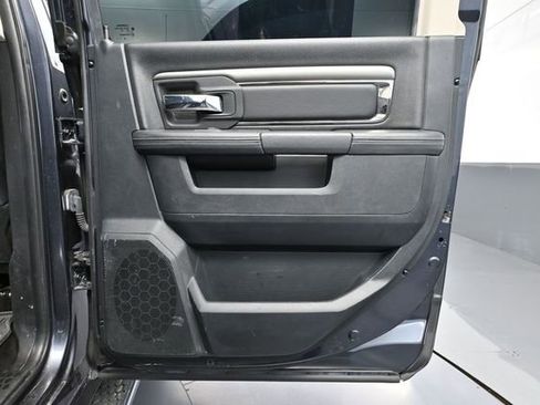 Used 2017 RAM 1500 Sport AWD/4WD image 46