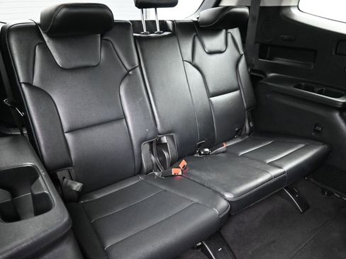 Certified 2023 Kia Telluride S image 23